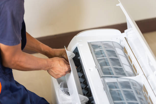Best Geothermal HVAC Systems in Florence, AL